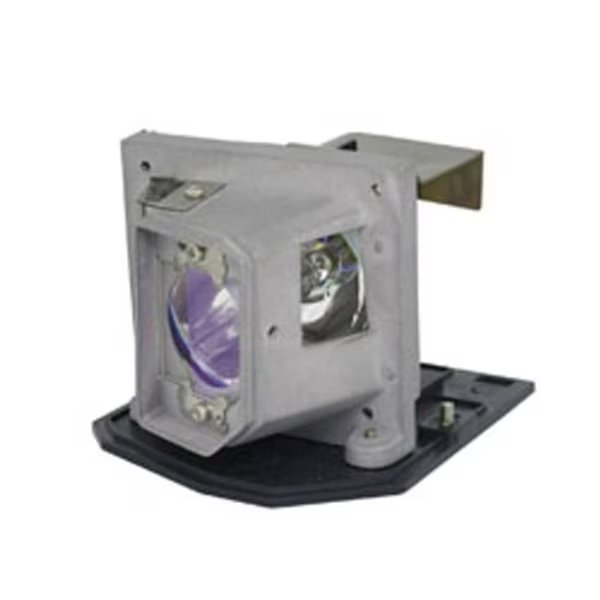 Replacement for Infocus Sp-lamp-049 Lamp & Housing, Ilc, Mfr#: SP-LAMP-049  LAMP & HOUSING INFOCUS